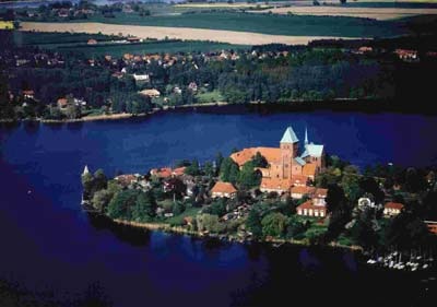 Sie sucht ihn markt ratzeburg