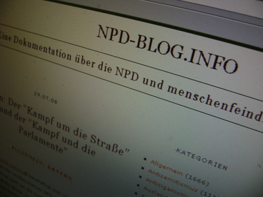 npd-blog-info