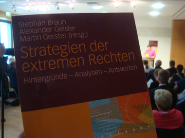 Buchtitel