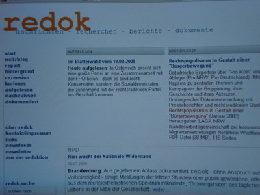 redok