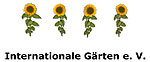 Internationale Gärten e.V.