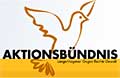 Langenhagener gegen rechte Gewalt