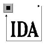 IDA e.V.: Mediathek zu den Bundesprogrammen