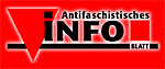 Antifaschistische Info-Blatt (AIB)