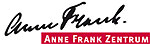 Anne-Frank-Zentrum