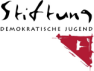 Stiftung Demokratische Jugend