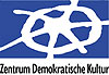 Zentrum Demokratische Kultur